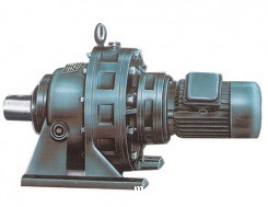 BWED摆线针轮ky体育网页app