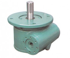 河南WCX型蜗轮蜗杆齿轮ky体育网页app