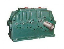 齿轮ky体育网页app