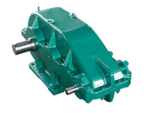 ZSC型齿轮ky体育网页app