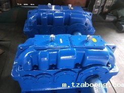 ZSY硬齿面ky体育网页app