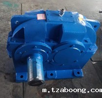 ZDY硬齿面ky体育网页app