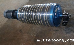 YZWII型外装式开云体育综合平台