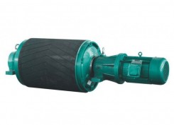 YZ型油冷（油浸）式开云体育综合平台