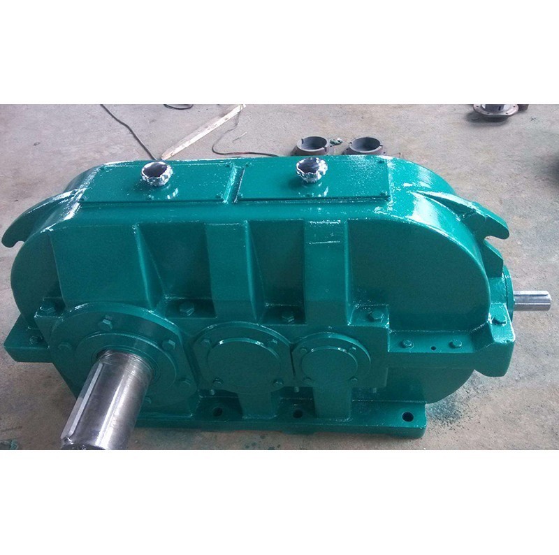 山东ky体育网页app