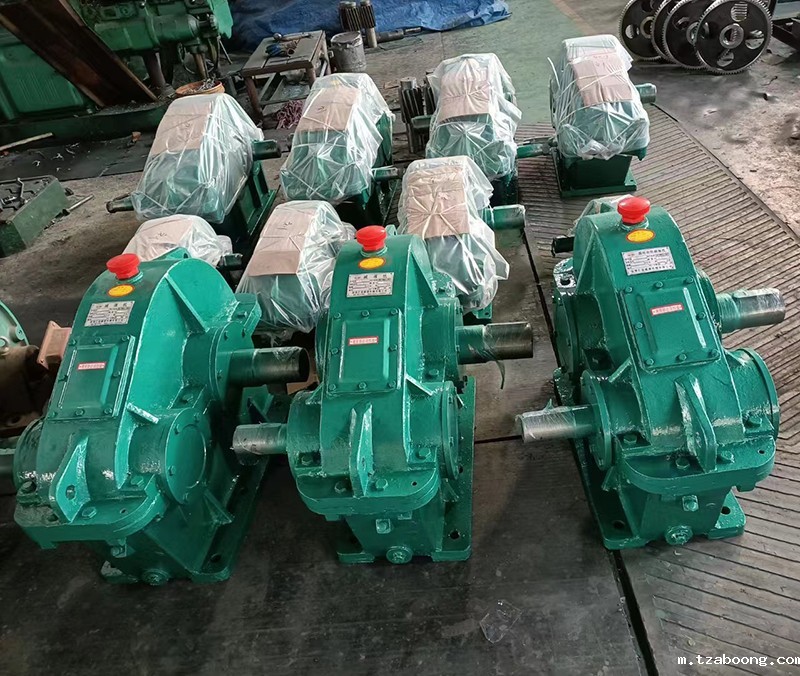 ky体育网页app厂家